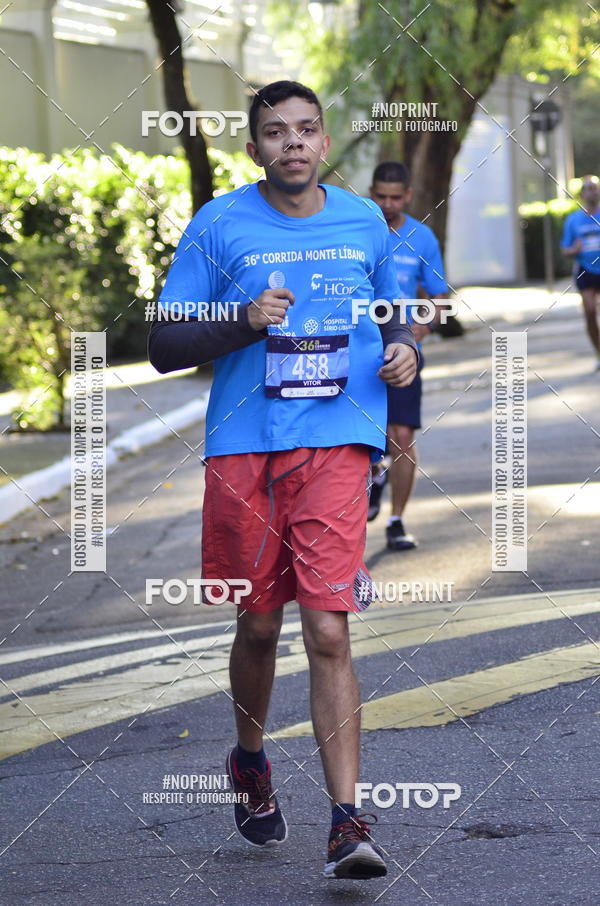 Buy your photos of the event36 Corrida Monte Lbano 2018 on Fotop