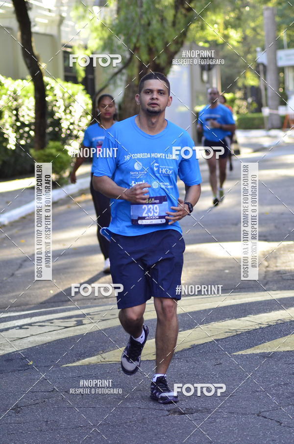 Buy your photos of the event36 Corrida Monte Lbano 2018 on Fotop