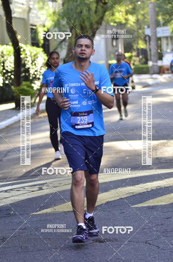 Buy your photos of the event36 Corrida Monte Lbano 2018 on Fotop
