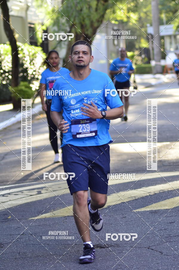 Buy your photos of the event36 Corrida Monte Lbano 2018 on Fotop