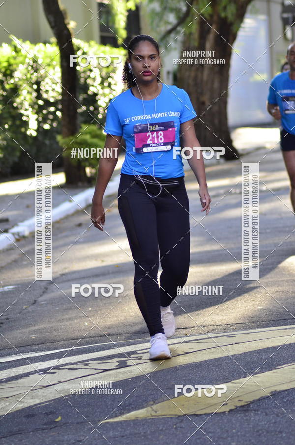 Buy your photos of the event36 Corrida Monte Lbano 2018 on Fotop