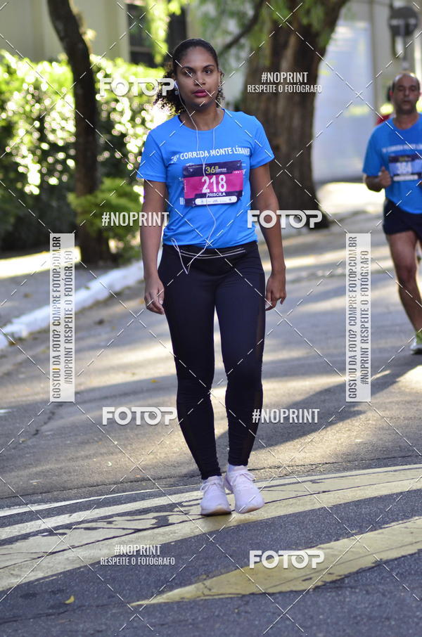 Buy your photos of the event36 Corrida Monte Lbano 2018 on Fotop