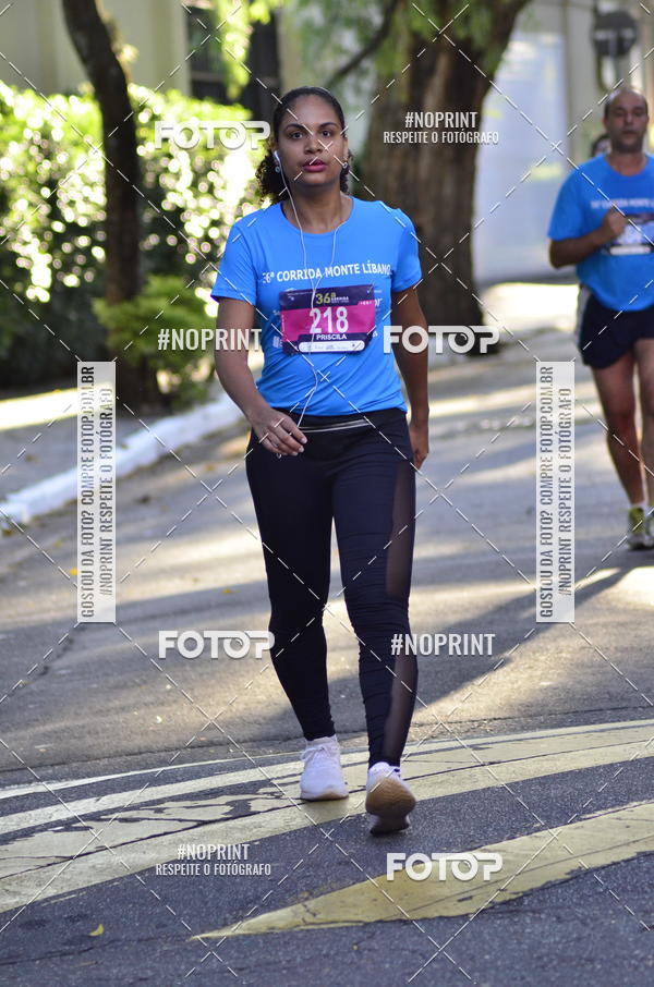 Buy your photos of the event36 Corrida Monte Lbano 2018 on Fotop