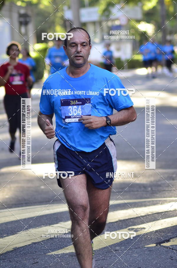 Buy your photos of the event36 Corrida Monte Lbano 2018 on Fotop