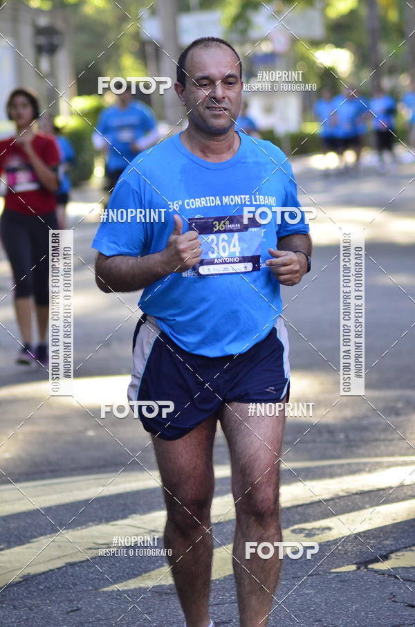 Buy your photos of the event36 Corrida Monte Lbano 2018 on Fotop