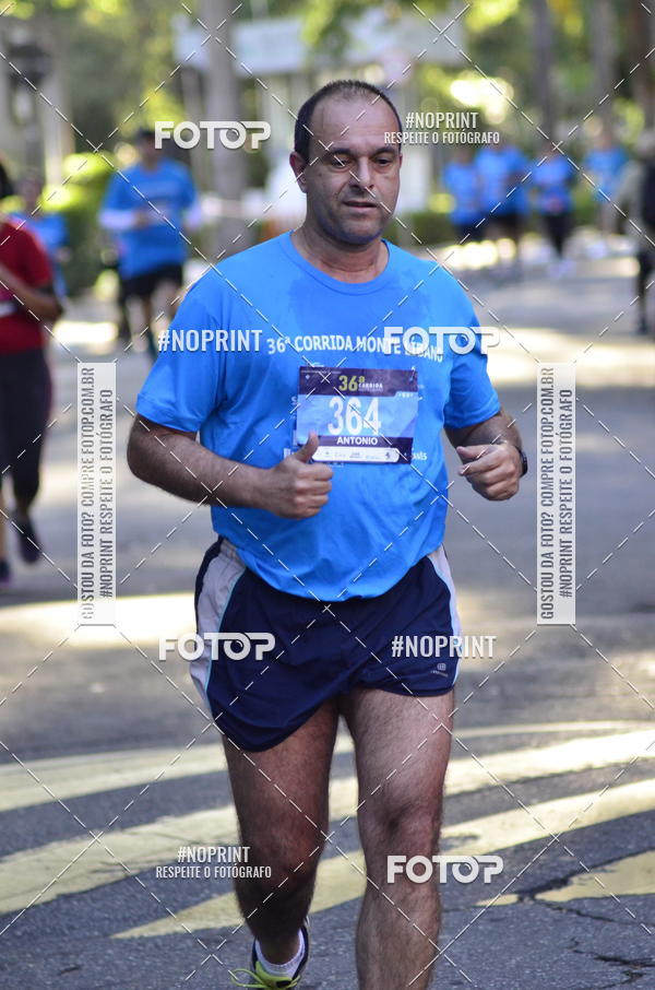 Buy your photos of the event36 Corrida Monte Lbano 2018 on Fotop