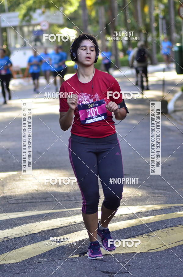 Buy your photos of the event36 Corrida Monte Lbano 2018 on Fotop