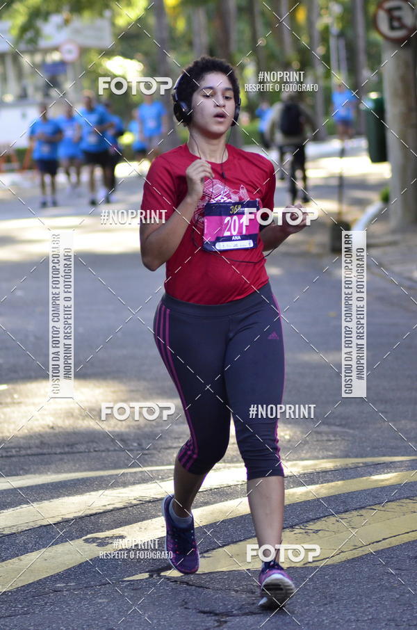 Buy your photos of the event36 Corrida Monte Lbano 2018 on Fotop