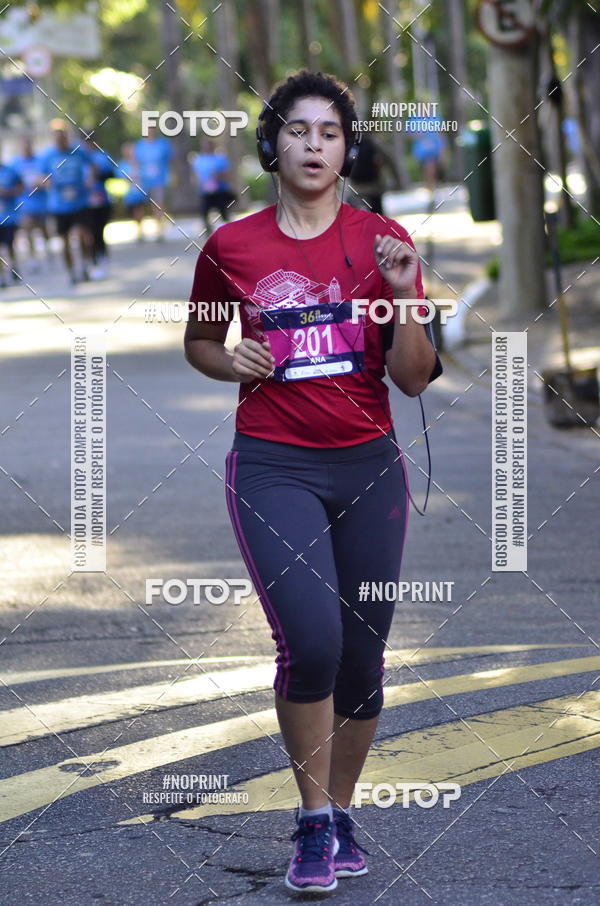 Buy your photos of the event36 Corrida Monte Lbano 2018 on Fotop