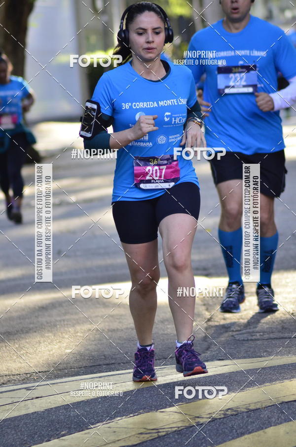 Buy your photos of the event36 Corrida Monte Lbano 2018 on Fotop