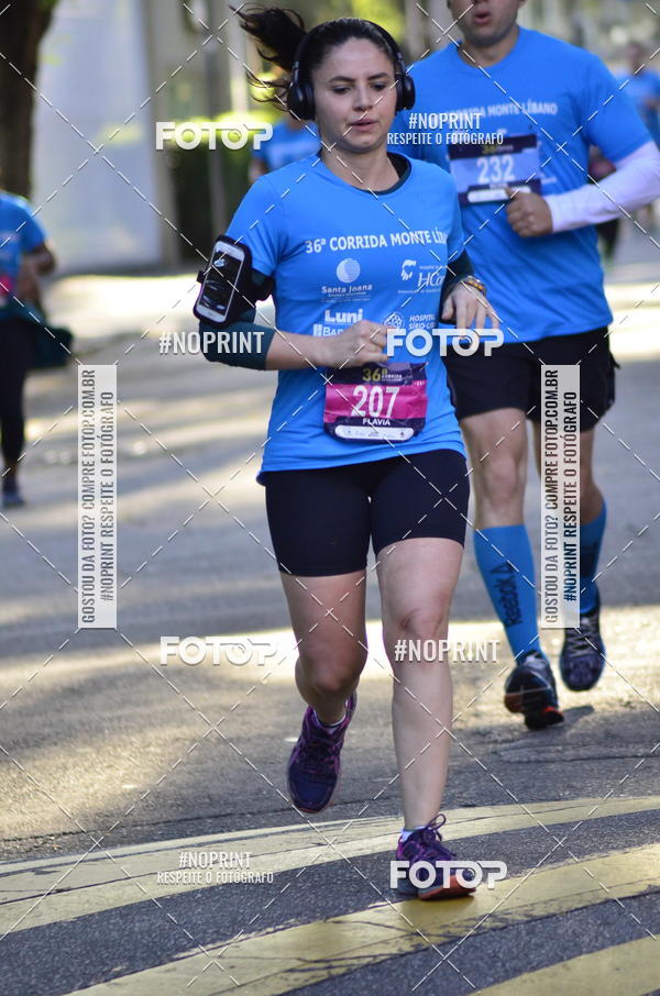 Buy your photos of the event36 Corrida Monte Lbano 2018 on Fotop