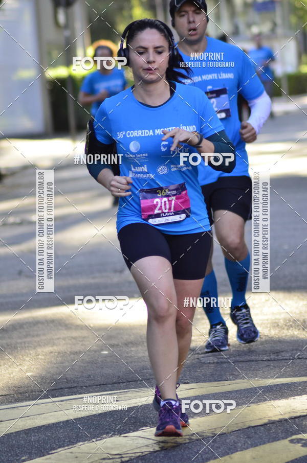 Buy your photos of the event36 Corrida Monte Lbano 2018 on Fotop