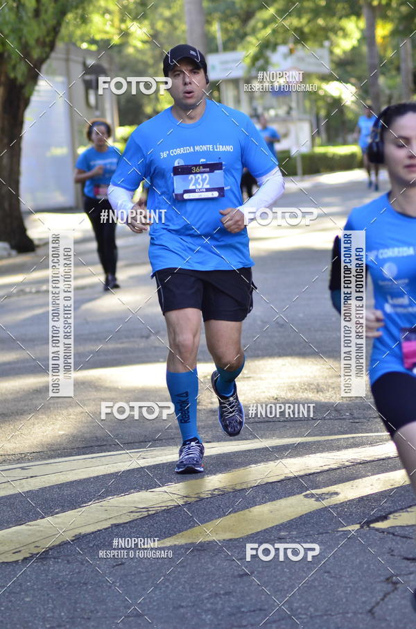Buy your photos of the event36 Corrida Monte Lbano 2018 on Fotop