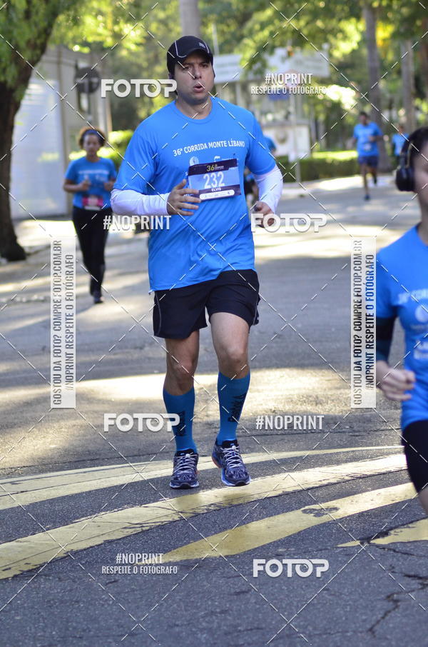 Buy your photos of the event36 Corrida Monte Lbano 2018 on Fotop
