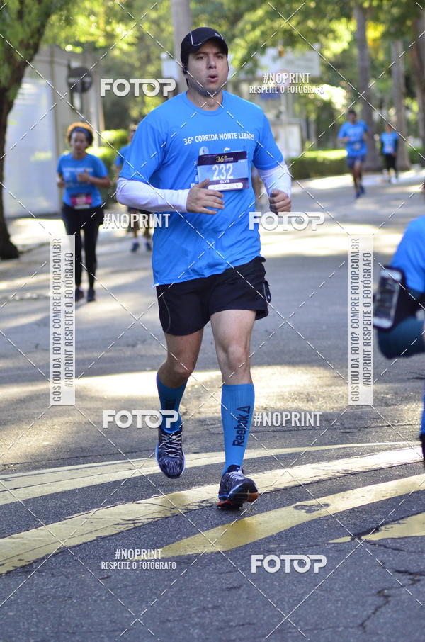 Buy your photos of the event36 Corrida Monte Lbano 2018 on Fotop