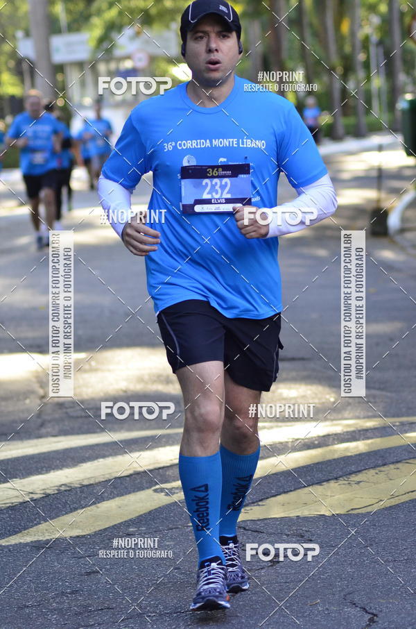 Buy your photos of the event36 Corrida Monte Lbano 2018 on Fotop