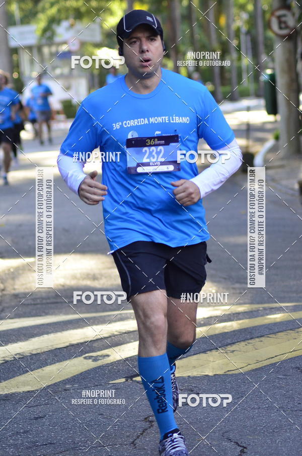 Buy your photos of the event36 Corrida Monte Lbano 2018 on Fotop