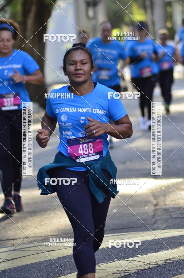 Buy your photos of the event36 Corrida Monte Lbano 2018 on Fotop