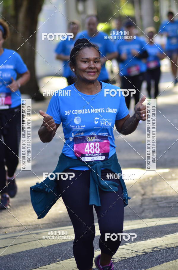 Buy your photos of the event36 Corrida Monte Lbano 2018 on Fotop