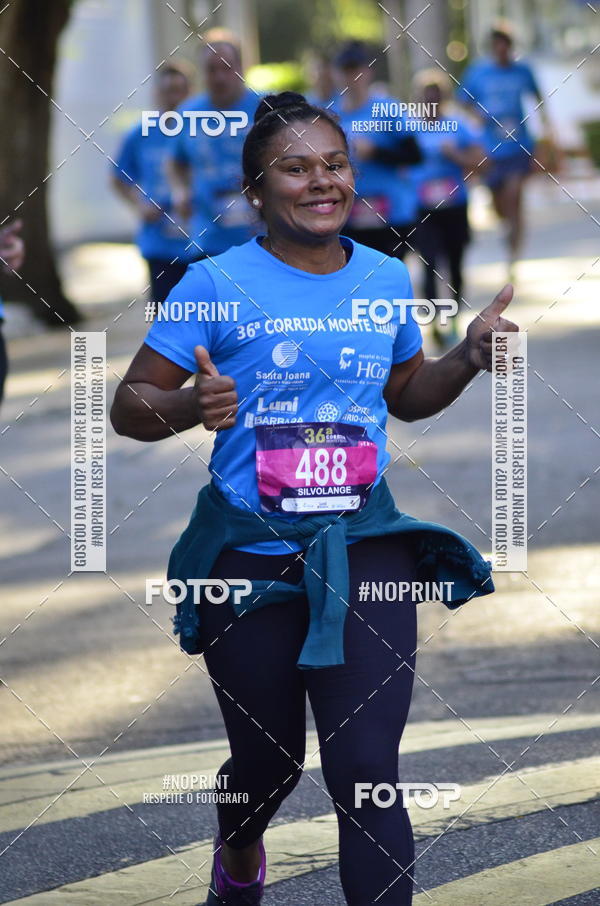 Buy your photos of the event36 Corrida Monte Lbano 2018 on Fotop