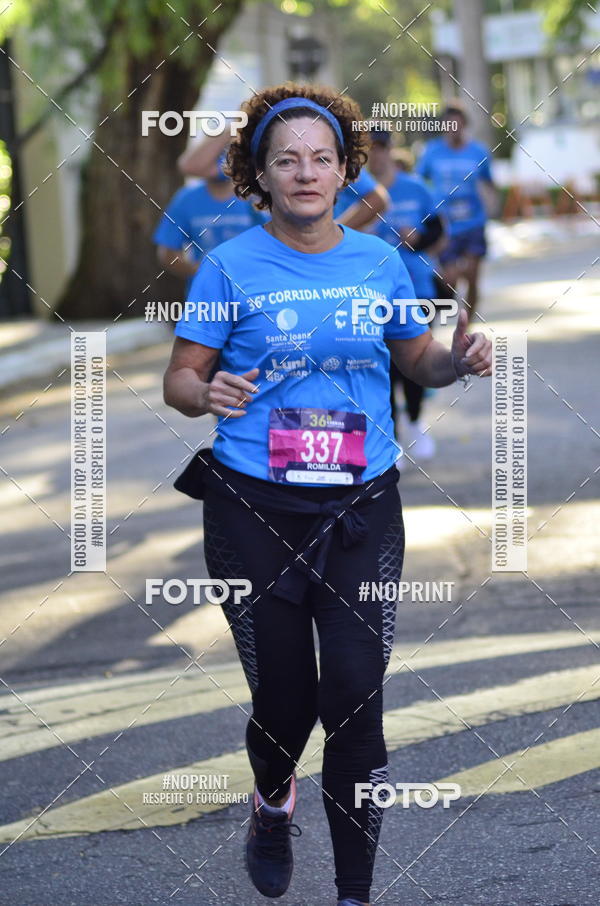 Buy your photos of the event36 Corrida Monte Lbano 2018 on Fotop
