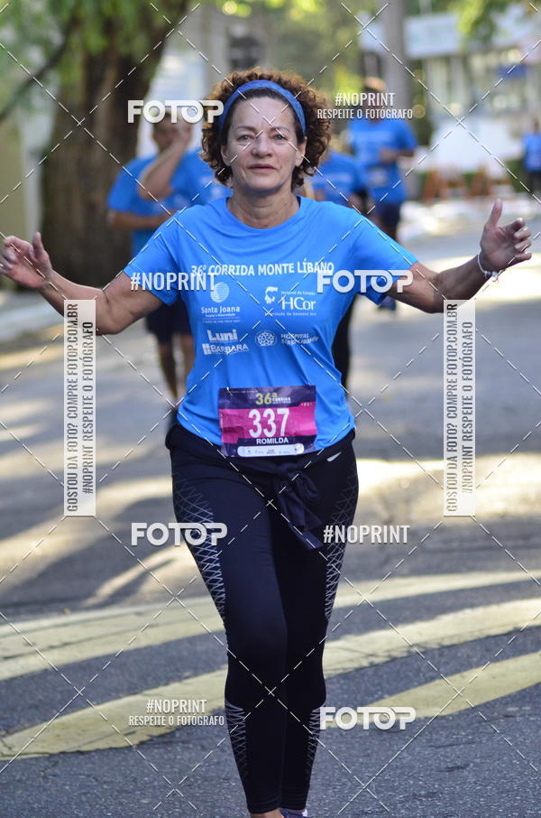Buy your photos of the event36 Corrida Monte Lbano 2018 on Fotop
