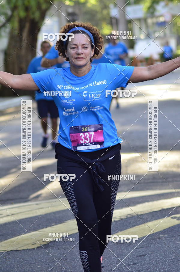 Buy your photos of the event36 Corrida Monte Lbano 2018 on Fotop
