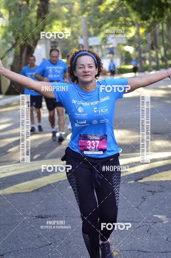 Buy your photos of the event36 Corrida Monte Lbano 2018 on Fotop
