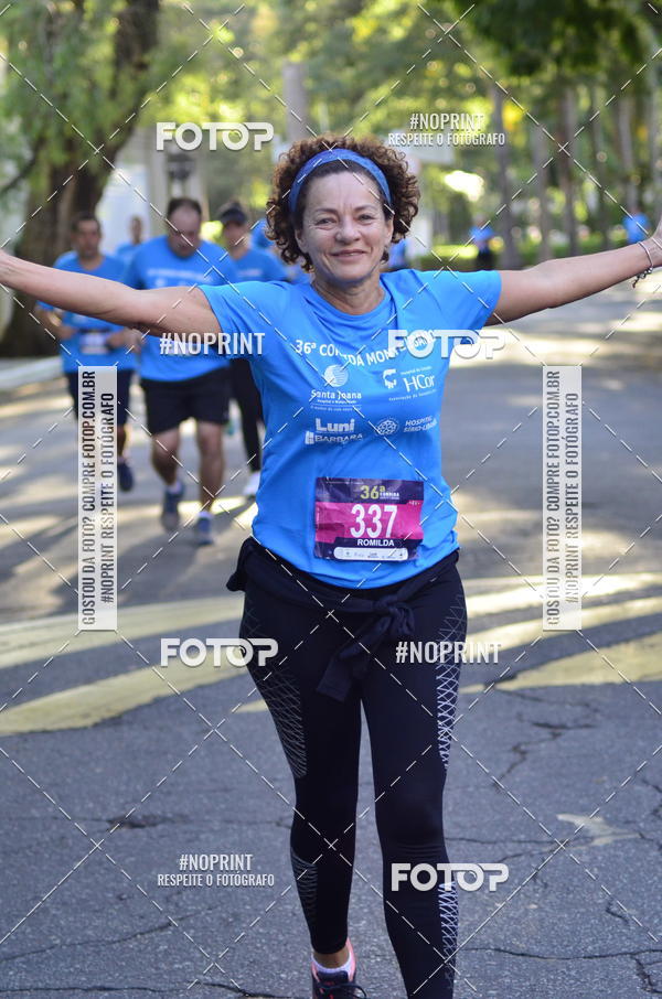 Buy your photos of the event36 Corrida Monte Lbano 2018 on Fotop