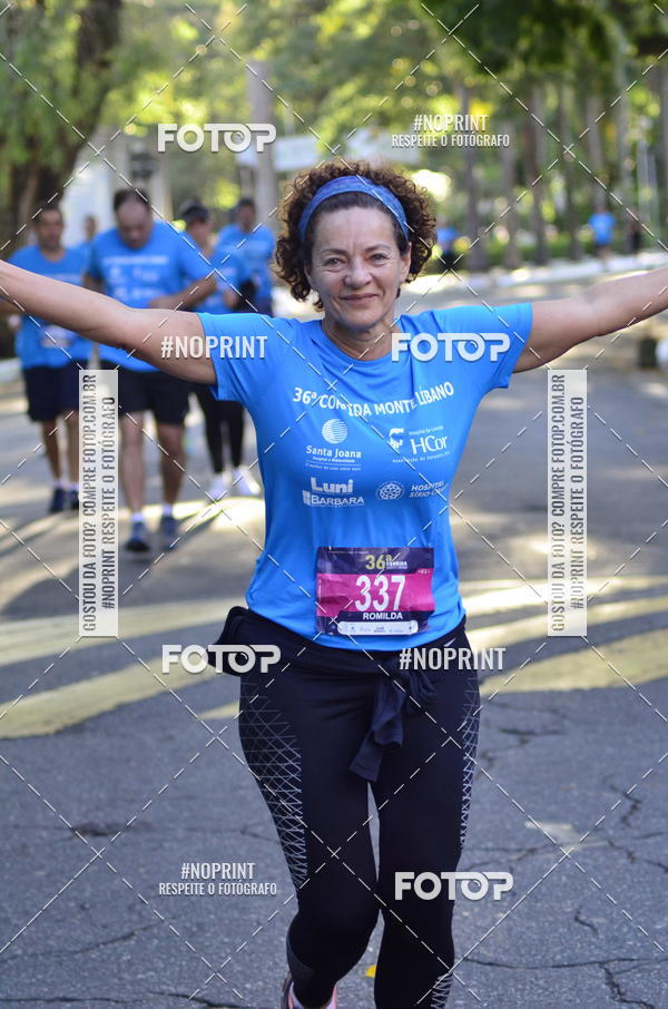 Buy your photos of the event36 Corrida Monte Lbano 2018 on Fotop