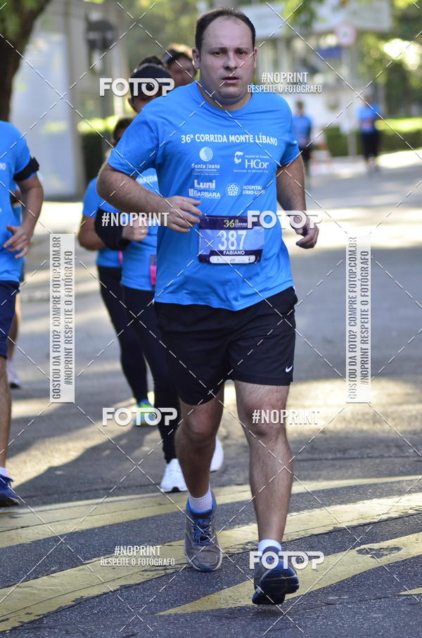 Buy your photos of the event36 Corrida Monte Lbano 2018 on Fotop