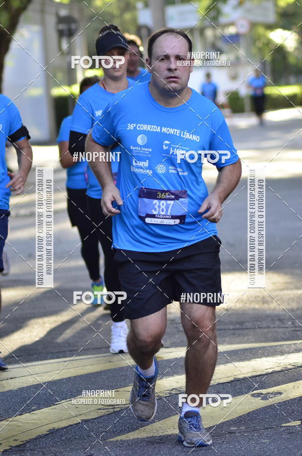 Buy your photos of the event36 Corrida Monte Lbano 2018 on Fotop