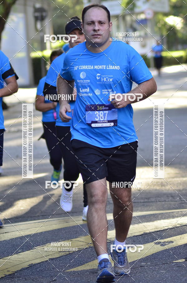 Buy your photos of the event36 Corrida Monte Lbano 2018 on Fotop