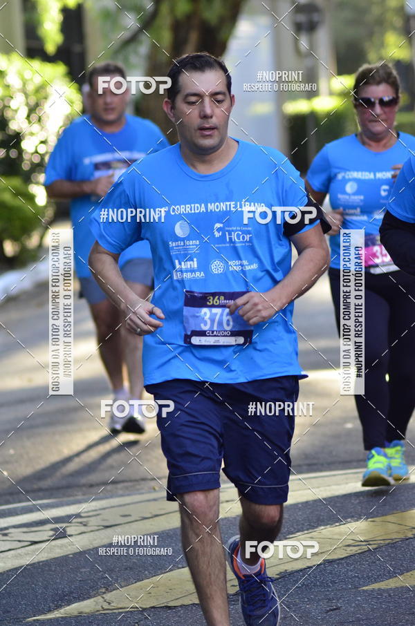 Buy your photos of the event36 Corrida Monte Lbano 2018 on Fotop
