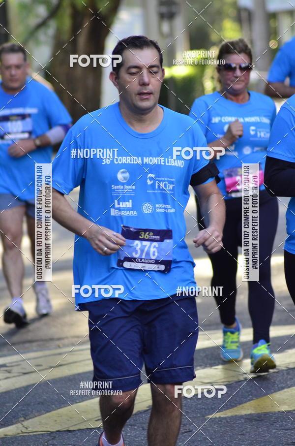 Buy your photos of the event36 Corrida Monte Lbano 2018 on Fotop
