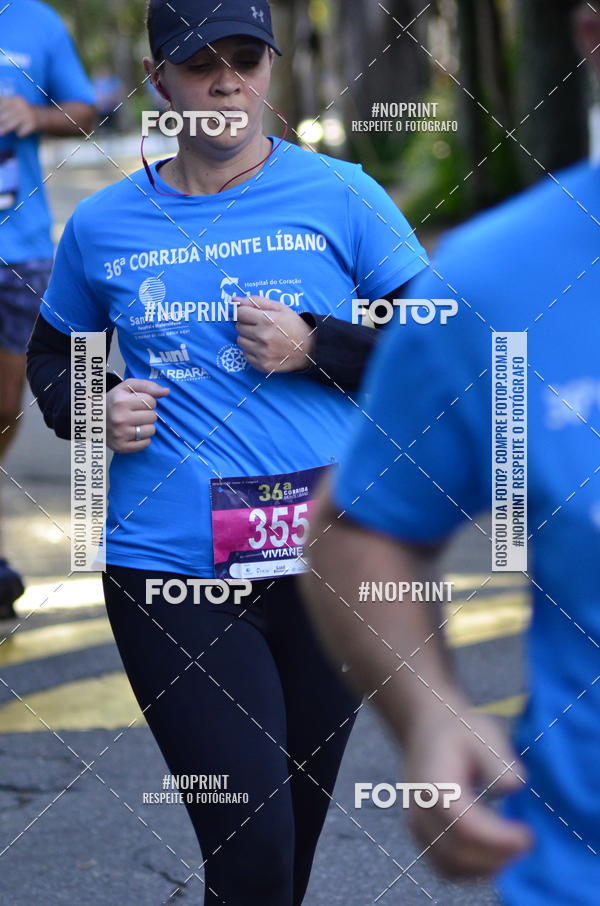 Buy your photos of the event36 Corrida Monte Lbano 2018 on Fotop