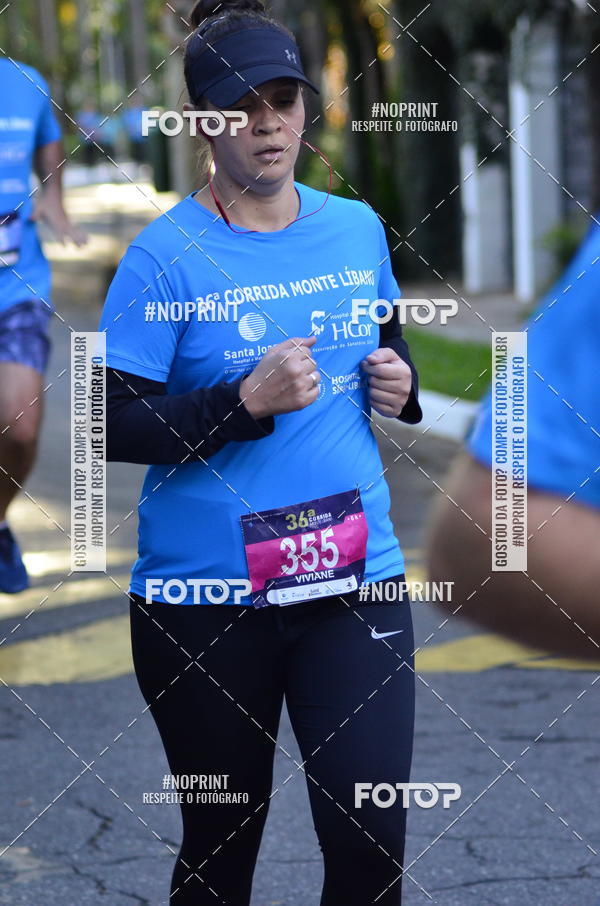 Buy your photos of the event36 Corrida Monte Lbano 2018 on Fotop