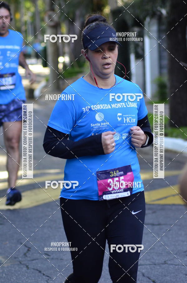 Buy your photos of the event36 Corrida Monte Lbano 2018 on Fotop