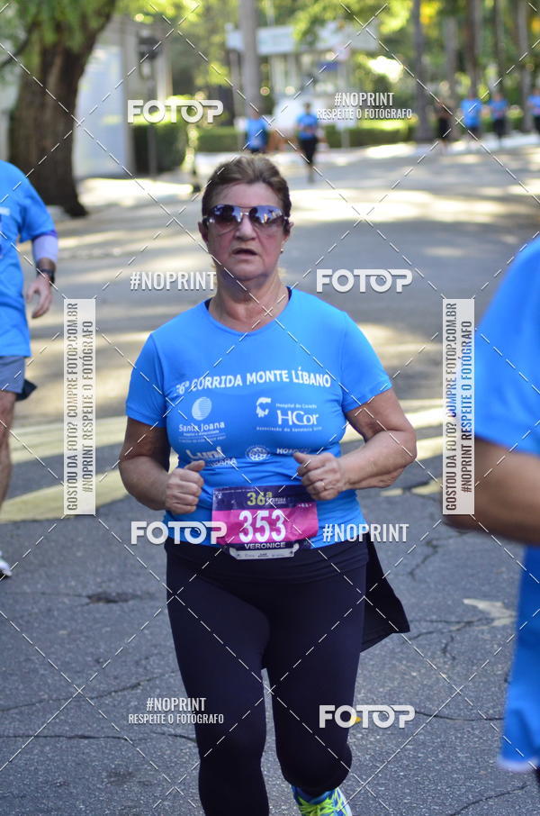Buy your photos of the event36 Corrida Monte Lbano 2018 on Fotop