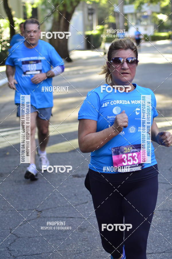 Buy your photos of the event36 Corrida Monte Lbano 2018 on Fotop
