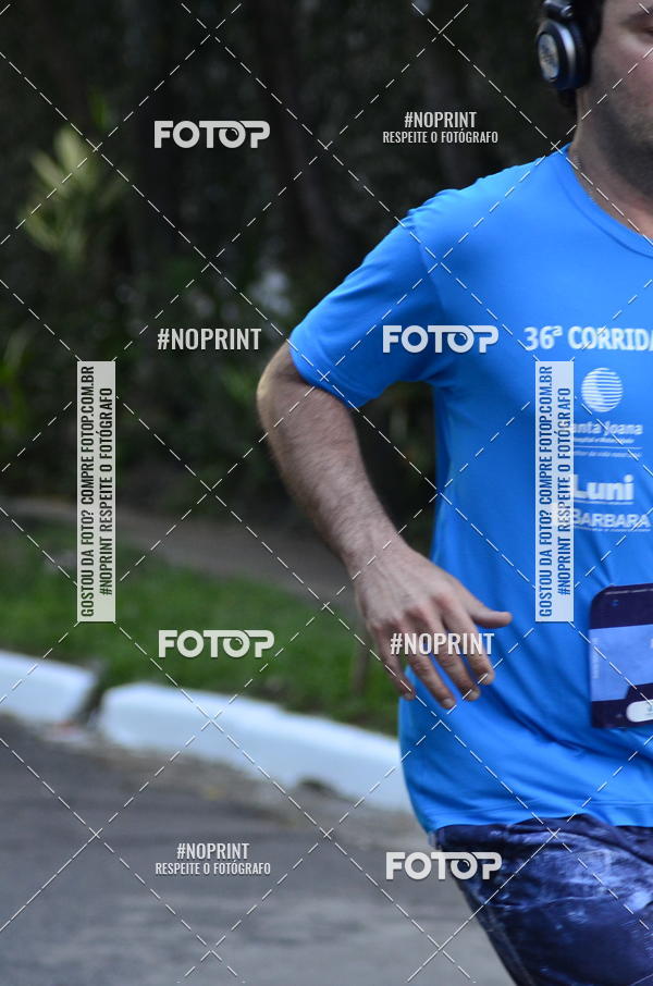 Buy your photos of the event36 Corrida Monte Lbano 2018 on Fotop