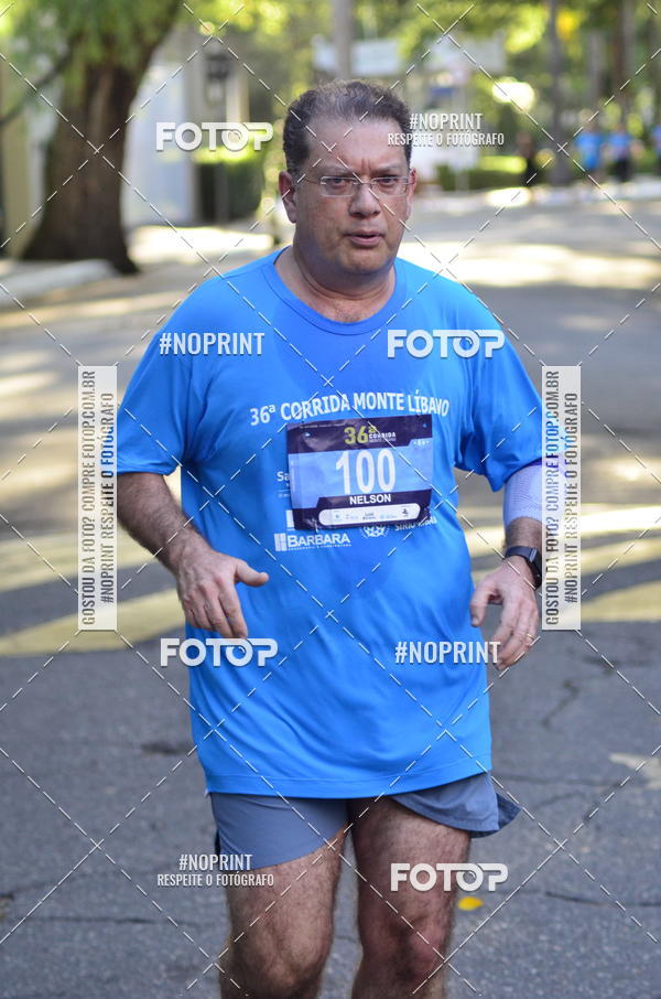 Buy your photos of the event36 Corrida Monte Lbano 2018 on Fotop