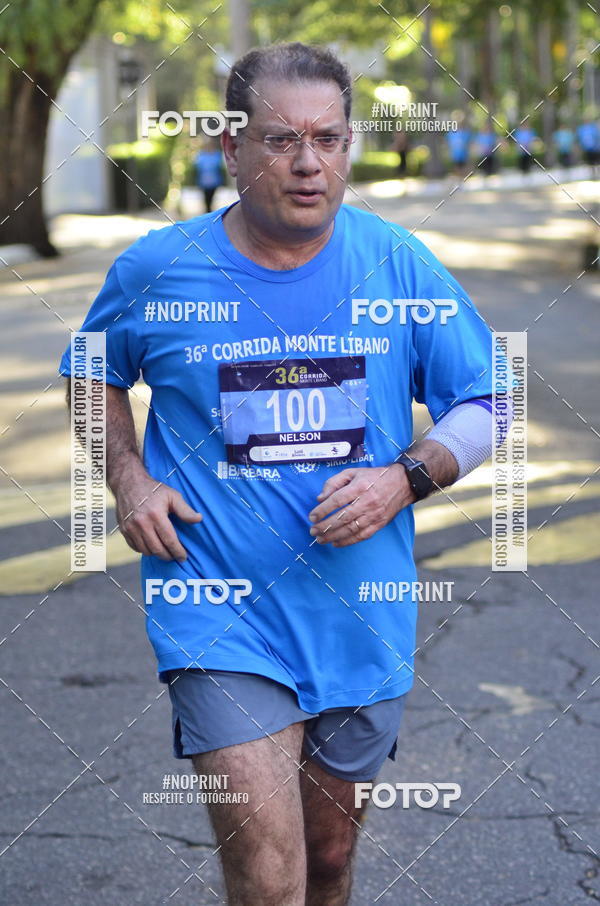 Buy your photos of the event36 Corrida Monte Lbano 2018 on Fotop