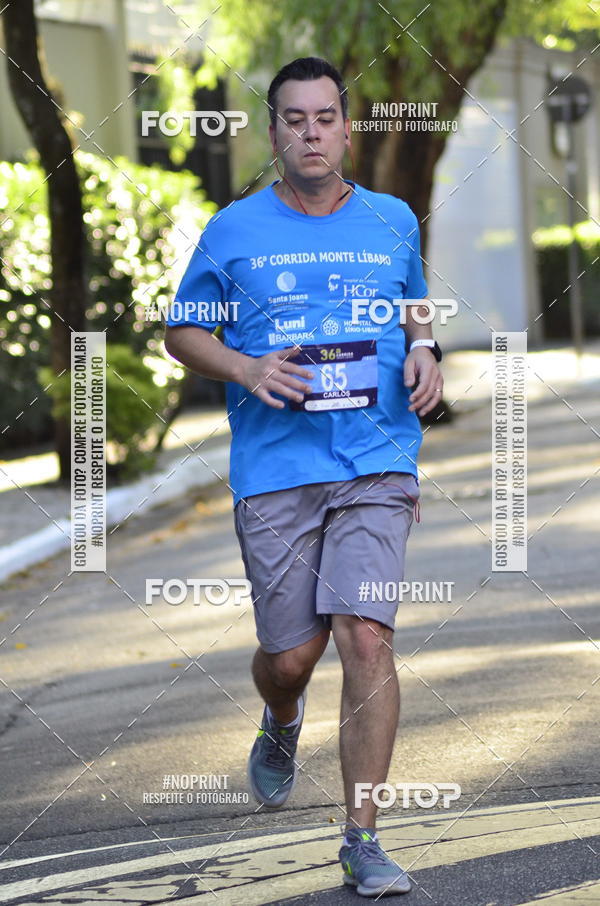Buy your photos of the event36 Corrida Monte Lbano 2018 on Fotop