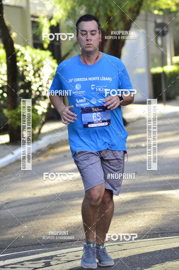 Buy your photos of the event36 Corrida Monte Lbano 2018 on Fotop