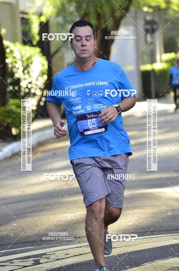 Buy your photos of the event36 Corrida Monte Lbano 2018 on Fotop