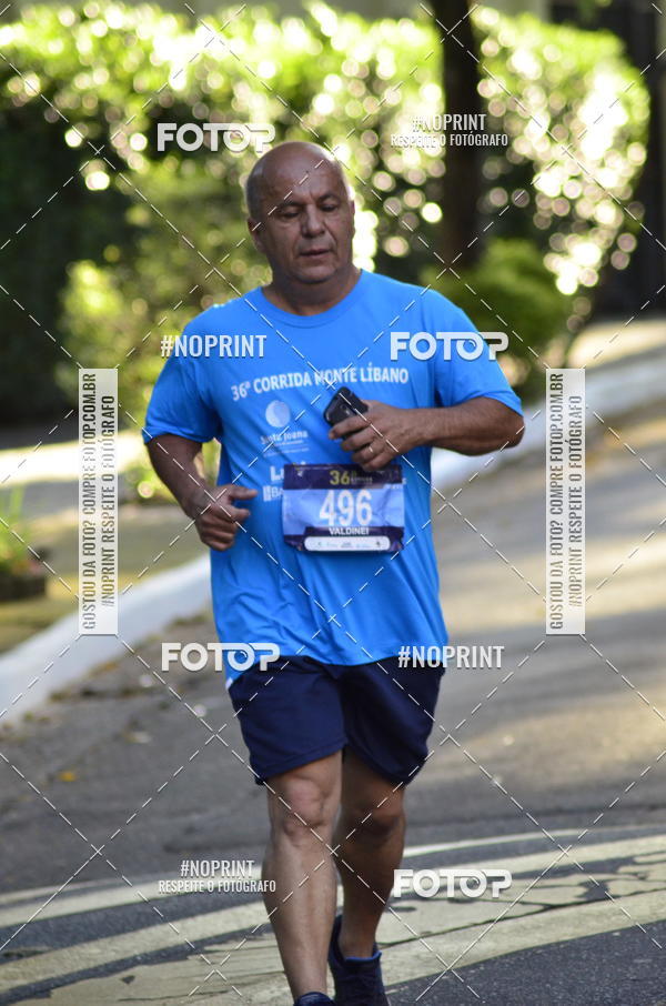 Buy your photos of the event36 Corrida Monte Lbano 2018 on Fotop