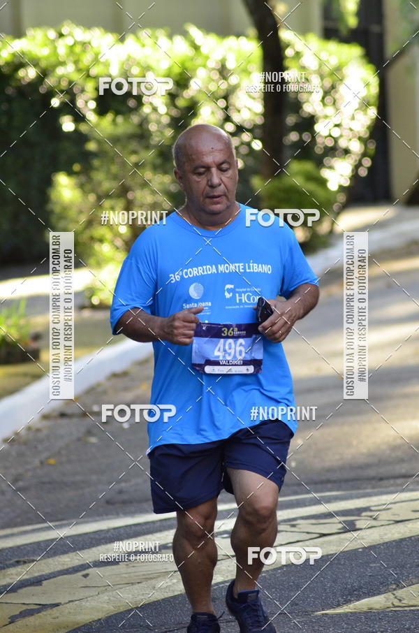 Buy your photos of the event36 Corrida Monte Lbano 2018 on Fotop