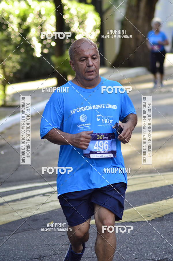 Buy your photos of the event36 Corrida Monte Lbano 2018 on Fotop