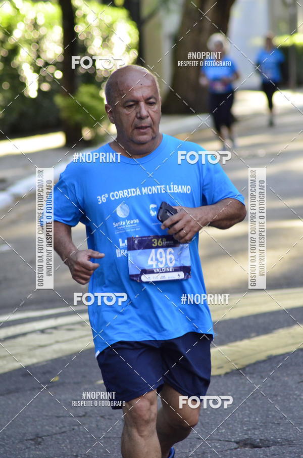 Buy your photos of the event36 Corrida Monte Lbano 2018 on Fotop